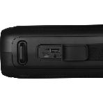 Портативная колонка SVEN PS-235 черный 12W 2.0 BT 3600mAh, фото15