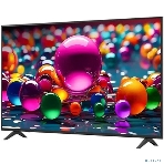 Телевизор LG 65' 65UA75009LA черный DLED 4K UHD 60Hz Smart TV WebOS, фото32