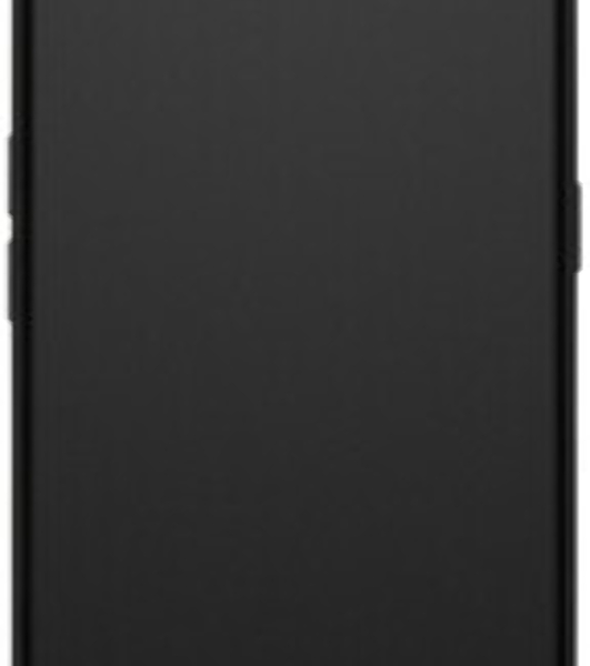 Дисплей для Realme GT Neo 2, OnePlus 9RT в сборе с тачскрином черный