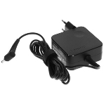 Блок питания (сетевой адаптер) для ноутбуков Lenovo 20V 3.25A 65W REPLACEMENT, фото3