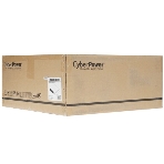 Источник бесперебойного питания CyberPower PR3000ELCDRT2U 3000VA/2700W USB/RJ11/45 (10 IEC), фото24