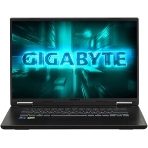 Ноутбук Gigabyte Gaming A16 GA6H/16'/IPS/Intel Core i7-13620H/32Gb/512Gb SSD/nVidia RTX GeForce 4050 6Gb/Windows 11 Home/черный/2.2kg, фото6