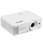 Проектор InFocus IN0024SL DLP, 4000 lm, XGA, 30 000:1, 1.942.16:1, 2xHDMI 1.4, VGA in/out, S-Video, 3.5мм in/out, USB-A, RS-232, лампа 15 000ч.(ECO mode), 10W, 27дБ, 2,6 кг, БЕЛЫЙ, фото20