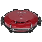 Гриль электрический George Foreman 24640-56, фото17