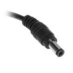 Источник питания Rexant 110-220 V AC/12 V DC 12,5 А 150 W с DC разъемом подключения 5.5х2.1, без влагозащиты (IP23), фото4
