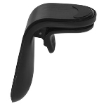 Держатель Wiiix HT-171VMG-B магнитный черный для смартфонов, фото11