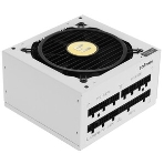Блок питания Zalman ZM850-TMX2SE, 850W, ATX12V v3.1, APFC, 12cm Fan, 80 PLUS Gold Gen5.1, Full Modular, Retail, фото4