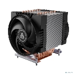 Вентилятор для процессора Arctic Freezer 4U-OneX Retail (Intel Socket LGA5964) (ACFRE00193A), фото11