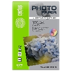 Фотобумага Cactus CS-MA4180100 A4/180г/м2/100л./белый матовое для струйной печати, фото2