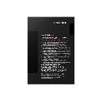 Накопитель SSD Samsung 990 PRO, 1000Gb, PCIe 4.0 x4, M.2 2280, NVMe, R/W 7450/6900, фото4