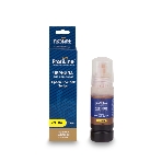 Чернила ProfiLine для принтеров Epson EcoTank 1810/2700/2710/2711/2712/2714/2715/2720/2726/2750/2810/2811/2812/2814/2815/2820/2821/2826/L3110/3111/3150/3160/3750/4156/L4150/4160/4700/4750/4800/6160/6170/6190/L6176/7700/7750/7160/7180/L7188/8500/8550/14150 на водной основе type-2 Yellow 70 мл, фото2