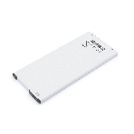 Аккумулятор (батарея) Amperin EB-BG610ABE для Samsung Galaxy J7 Prime G610F G6100, фото 1