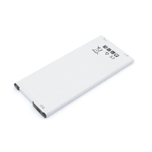 Аккумулятор (батарея) Amperin EB-BG610ABE для Samsung Galaxy J7 Prime G610F G6100