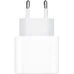 Сетевое зарядное устройство Apple A2347 20W 2.2A (PD), фото6