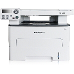 МФУ лазерное Pantum M6700D, A4, ч/б, печ. до 30 стр/мин., 1200x1200dpi, USB, проектная модель, фото13