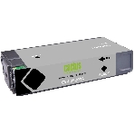Картридж струйный Cactus CS-L0S20YC 976YC черный (465мл) для HP PageWide P55250dw/P57750dw, фото2