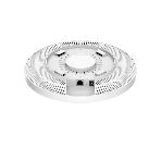 Точка доступа Cudy AP1300 AC1200 Wi-Fi белый, фото16