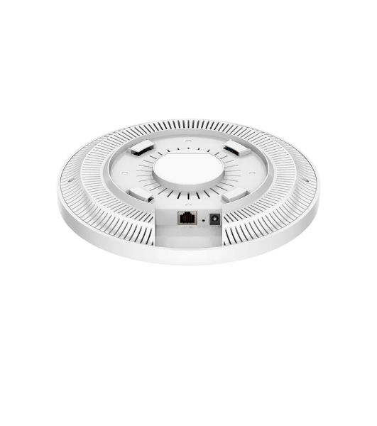 Точка доступа Cudy AP1300 AC1200 Wi-Fi белый