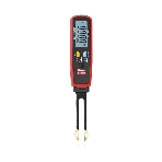 Мультиметр для чип-компонентов (SMD-тестер) UNI-T UT116C, фото3