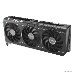 Видеокарта ASUS PRIME-RX9070-O16G, фото11