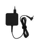 Блок питания (сетевой адаптер) для ноутбуков Lenovo 20V 3.25A 65W REPLACEMENT, фото2