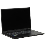 Ноутбук Gigabyte Gaming A16 GA6H/16'/IPS/Intel Core i7-13620H/32Gb/512Gb SSD/nVidia RTX GeForce 4050 6Gb/Windows 11 Home/черный/2.2kg, фото5