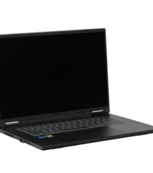 Ноутбук Gigabyte Gaming A16 GA6H/16'/IPS/Intel Core i7-13620H/32Gb/512Gb SSD/nVidia RTX GeForce 4050 6Gb/Windows 11 Home/черный/2.2kg