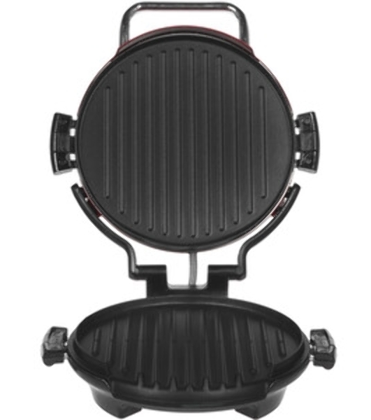 Гриль электрический George Foreman 24640-56