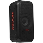 Музыкальный центр LG XL5S CD/RADIO/USB/Bluetooth SYSTEM, фото14