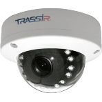 IP-камера TRASSIR TR-D2D5 v3 2.8, фото 1