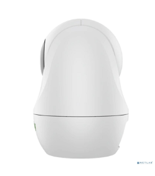 Камера видеонаблюдения IP Tiandy PTZ TC-H332N 9DA-4 Wi-Fi 4-4мм