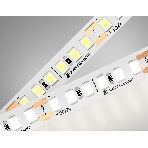 Светодиодная лента Ambrella light GS1302 2835 180Led/ 14.4W m/ 12V IP20 4500K/ 5000*8*1.2mm (2 конт.), фото10