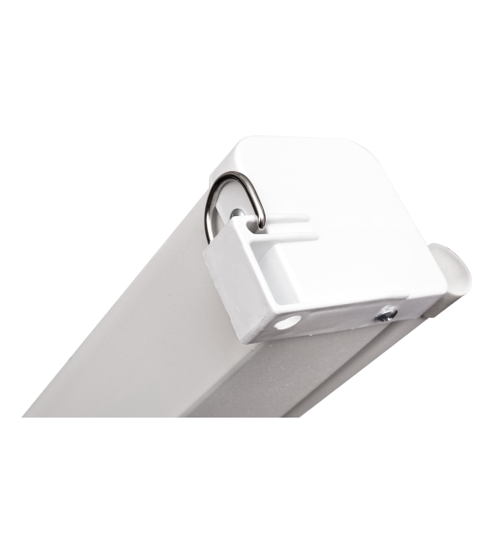 Экран Pro 400x225см Motoscreen 16:9настенно-потолочный(моторизованный) 181' фибергласс