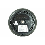 Купольная камера AHD 1.0Мп (720P), объектив 2.8-12 мм., ИК до 30 м., фото3