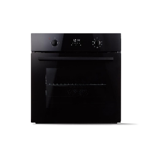 Духовой шкаф электрический Thomson BO30E-6803, встраиваемый