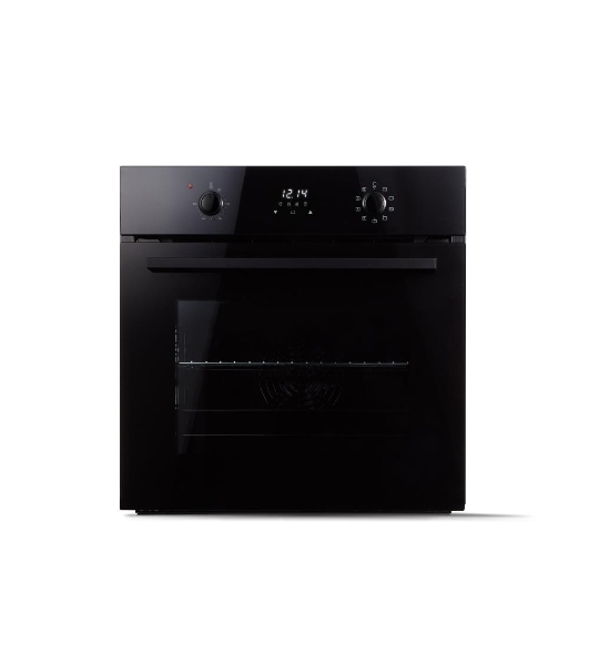 Духовой шкаф электрический Thomson BO30E-6803, встраиваемый