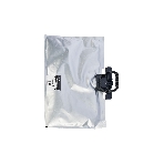 Контейнер с чернилами Sakura C13T01D100 (T01D1 BK) для Epson, черный, 50000 к., 860 мл., фото2