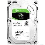 Жесткий диск Seagate 2Tb 5400rpm SATA-III ST2000DM005 Desktop Barracuda256Mb 3.5', фото6