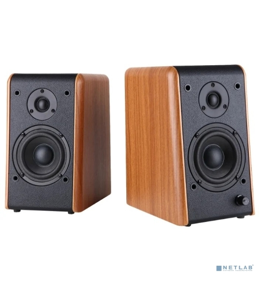 Акустическая система Microlab B77BT 2.0 (64W RMS, Bluetooth)