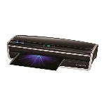 Ламинатор Fellowes VENUS A3, 6 валов, 250 мкм, 2180 мм/мин, фото8