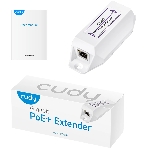 Удлинитель PoE Cudy POE10 10/100/1000BASE-T, фото4