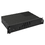 Серверный корпус ExeGate Pro 2U300-04 (RM 19', высота 2U, глубина 300, БП 700PPH-SE, USB), фото34