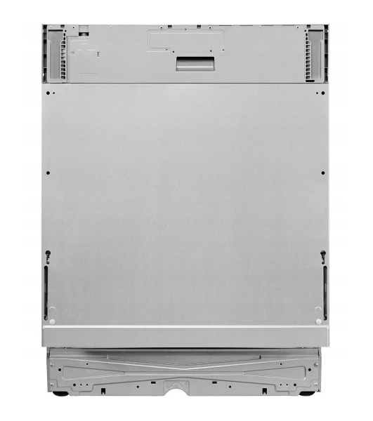 Встраиваемая посудомоечная машина Electrolux EEM69310L, черный, 59.6 см, 15 компл., 44 дБ, класс D