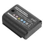 Лазерный уровень м-призм. MTX ML 360-3 Basic SET, 30 м, зеленый луч, акк. Li 3000 мА·ч, сумка, фото8
