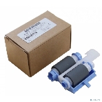 Сборка роликов CET CET3113 (RM2-5741-000) для HP LJ Pro M501/M506/M527, фото5