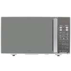 Микроволновая печь BBK 23MWC-982S/SB-M серебристый/черный, 23 л, 900 Вт, переключатели - сенсор, фото17