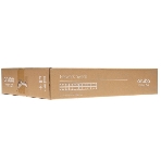 Коммутатор HPE Aruba IOn 1930 48G 4SFP+ Switch, фото9