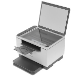 МФУ лазерное HP LaserJet M236dw (9YF95A), A4, ч/б, печ. до 29 стр/мин., 600 x 600 dpi, USB, RJ-45, Wi-Fi, Air Print, Mopria, фото30