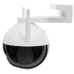 Камера видеонаблюдения Ezviz C8C 5Mp 5 Мп уличная WiFi камера, фото 1