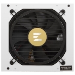 Блок питания Zalman ZM850-TMX2SE, 850W, ATX12V v3.1, APFC, 12cm Fan, 80 PLUS Gold Gen5.1, Full Modular, Retail, фото2